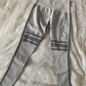 Bombshell Sportswear Seamless Leggings